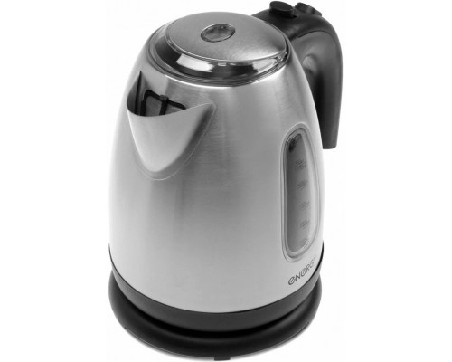 Чайник Energy E-278 нерж