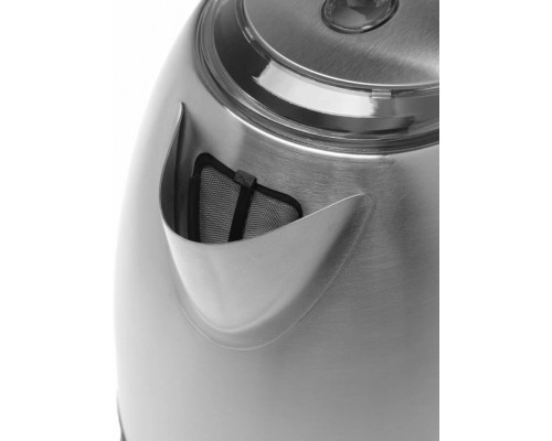 Чайник Energy E-278 нерж