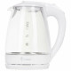Чайник LEONORD LE-1514 белый