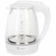 Чайник LEONORD LE-1514 белый