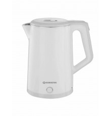 Чайник Eurostek EEK-3028 Белый