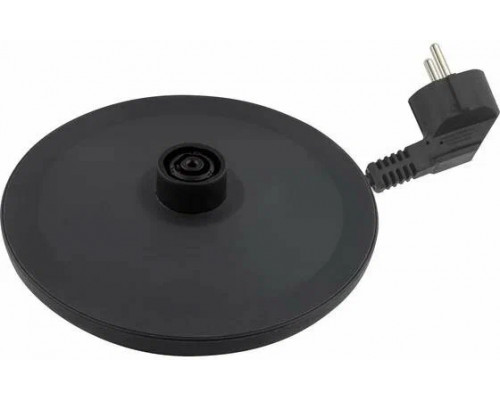 Чайник LEONORD LE- 1512 черный