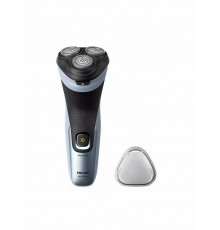 Бритва Philips X3063/00