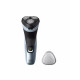 Бритва Philips X3063/00