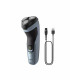 Бритва Philips X3063/00