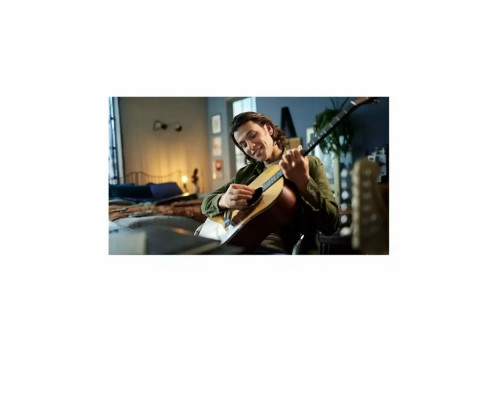 Бритва Philips X3063/00