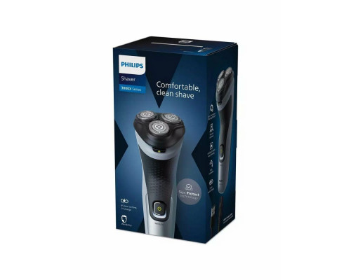 Бритва Philips X3063/00