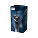 Бритва Philips X3063/00