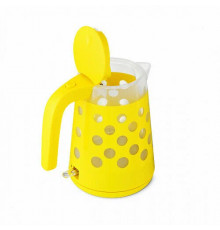 Чайник BQ KT1713P Yellow