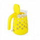 Чайник BQ KT1713P Yellow