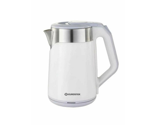Чайник EUROSTEK EEK-2025