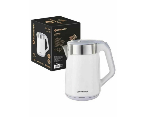 Чайник EUROSTEK EEK-2025