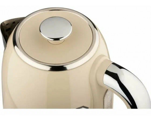 Чайник LEONORD LE-1901/2 Retro