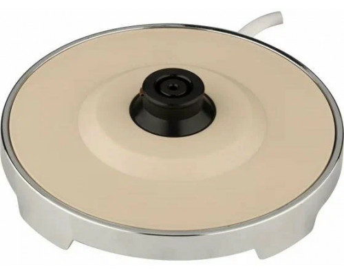 Чайник LEONORD LE-1901/2 Retro