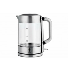 Чайник Leonord LE-1537
