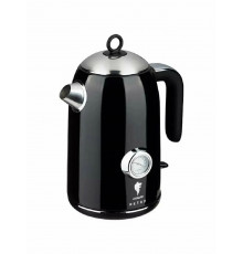 Чайник Leonord LE-1903/2 RETRO