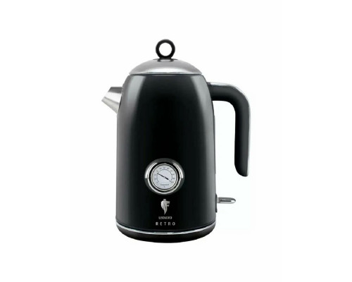 Чайник Leonord LE-1903/2 RETRO