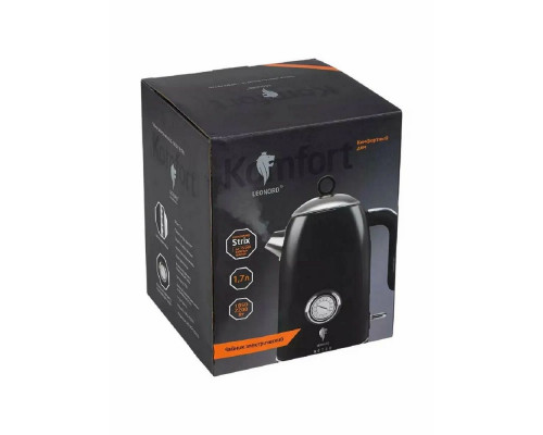 Чайник Leonord LE-1903/2 RETRO