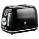 Тостер LEONORD LE-1903/1 Retro