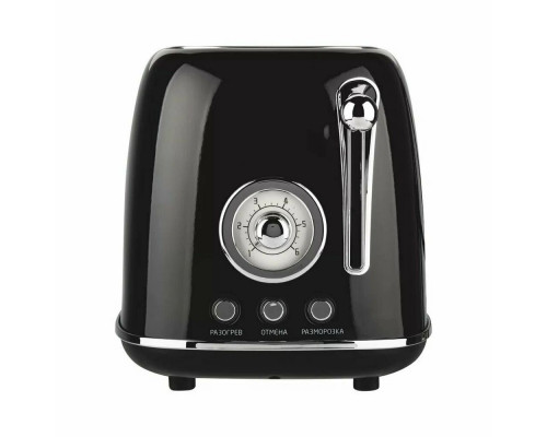 Тостер LEONORD LE-1903/1 Retro