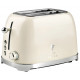 Тостер Leonord LE-1901/1 RETRO