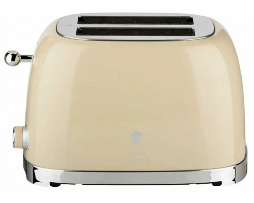 Тостер Leonord LE-1901/1 RETRO