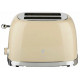 Тостер Leonord LE-1901/1 RETRO