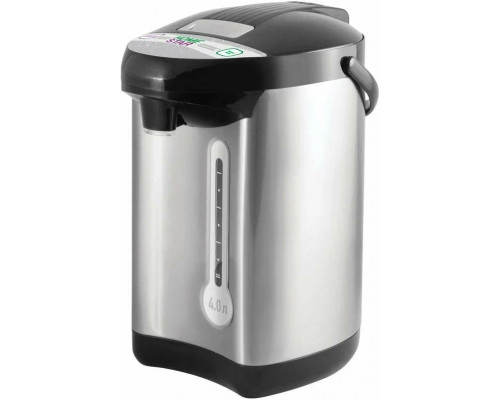 Термопот Homestar HS-5003