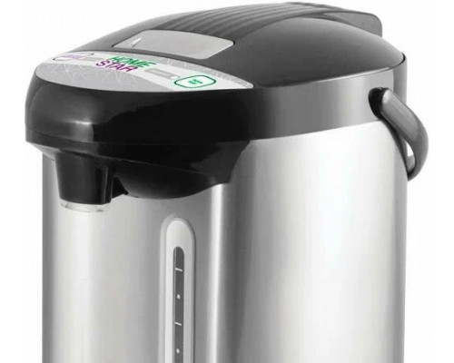 Термопот Homestar HS-5003