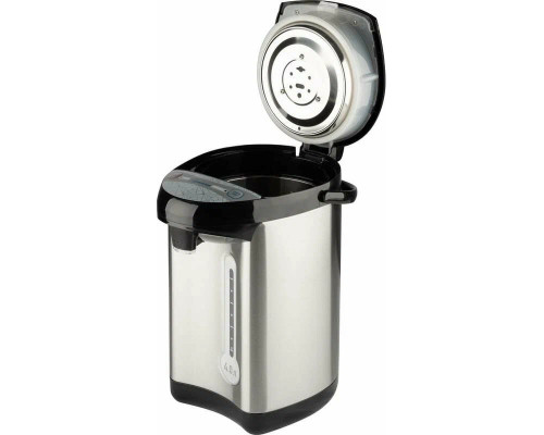 Термопот Homestar HS-5003