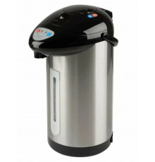 Термопот Energy TP-603