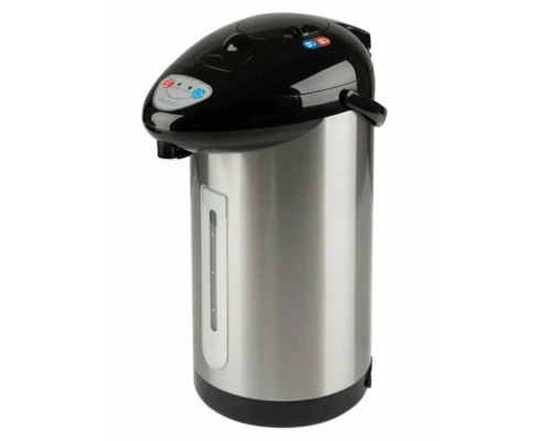 Термопот Energy TP-603