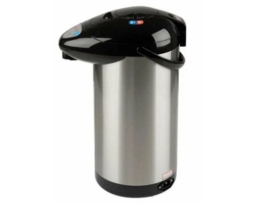 Термопот Energy TP-603