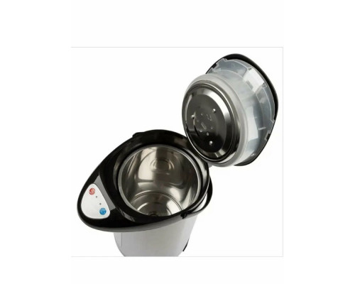 Термопот Energy TP-603