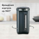 Термопот BQ TP531 Black