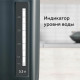 Термопот BQ TP531 Black