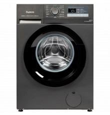 Стиральная машина Бирюса WM-ML612/10 DM