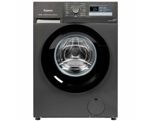 Стиральная машина Бирюса WM-ML612/10 DM