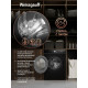 Стиральная машина Weissgauff WM 4106 D Black Edition