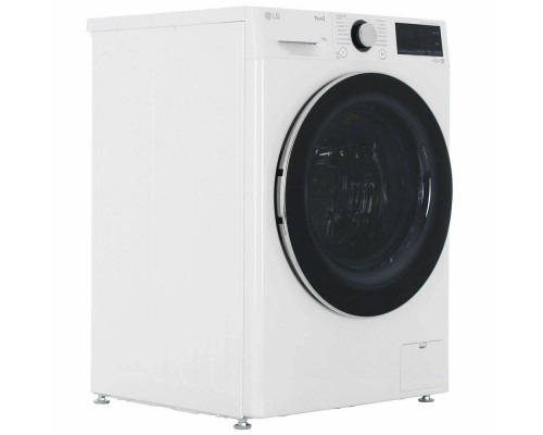 Стиральная машина LG F4V9VS9W