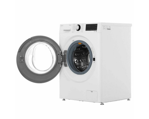 Стиральная машина LG F4V9VS9W