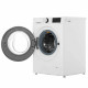 Стиральная машина LG F4V9VS9W