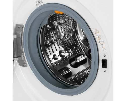 Стиральная машина LG F4V9VS9W