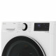 Стиральная машина LG F4V9VS9W
