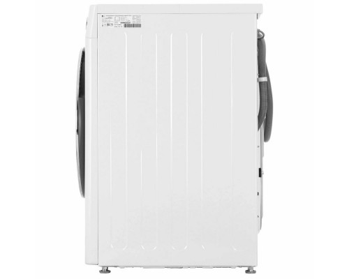 Стиральная машина LG F4V9VS9W