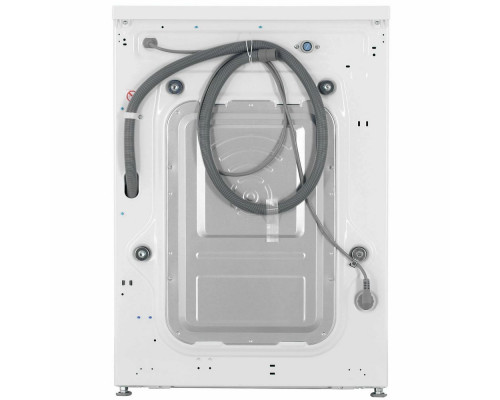 Стиральная машина LG F4V9VS9W