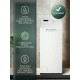 Вертикальная стиральная машина Indesit BTW S50400 EU/N