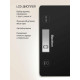Кухонные весы Blackton Bt KS1003 Black