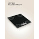 Кухонные весы Blackton Bt KS1003 Black