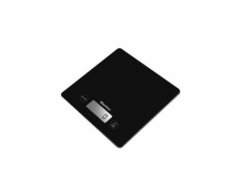 Кухонные весы Blackton Bt KS1003 Black